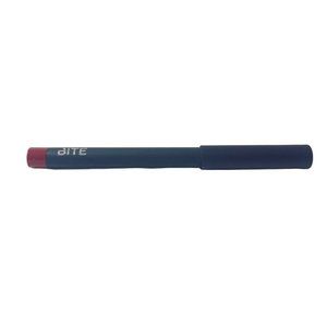 Bite Beauty The Lip Pencil 032 .8g Travel Trial Mini Size New Without Box